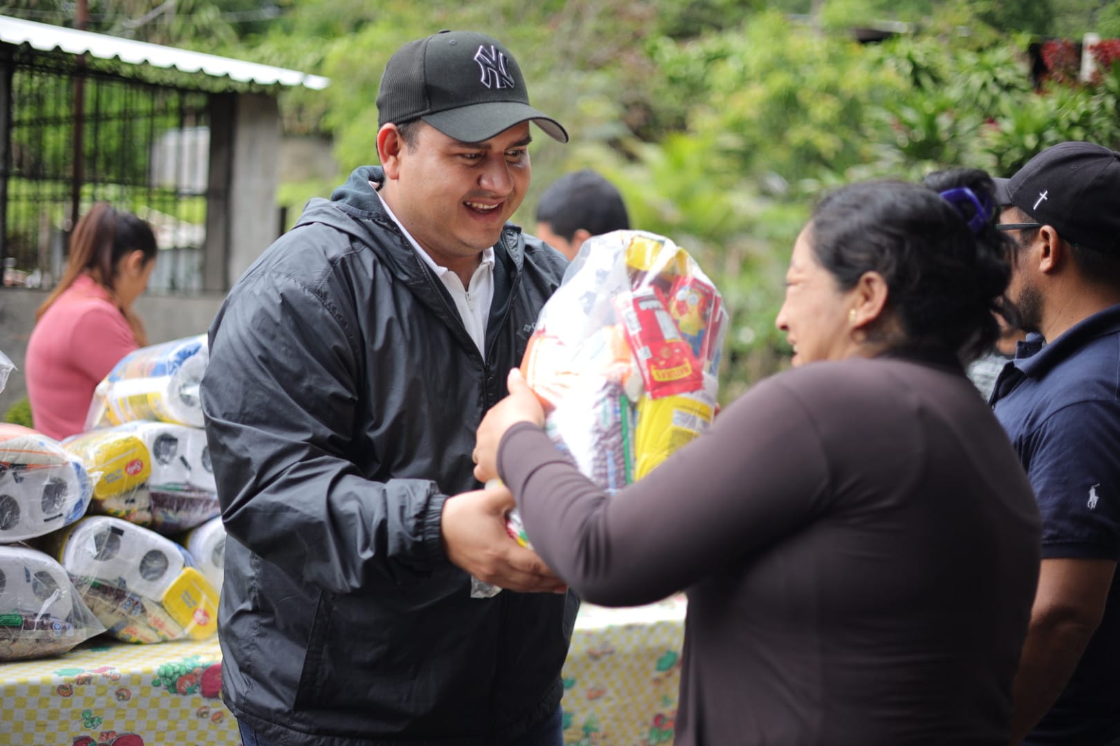 448954027_872377004912455_3351924129732026914_n