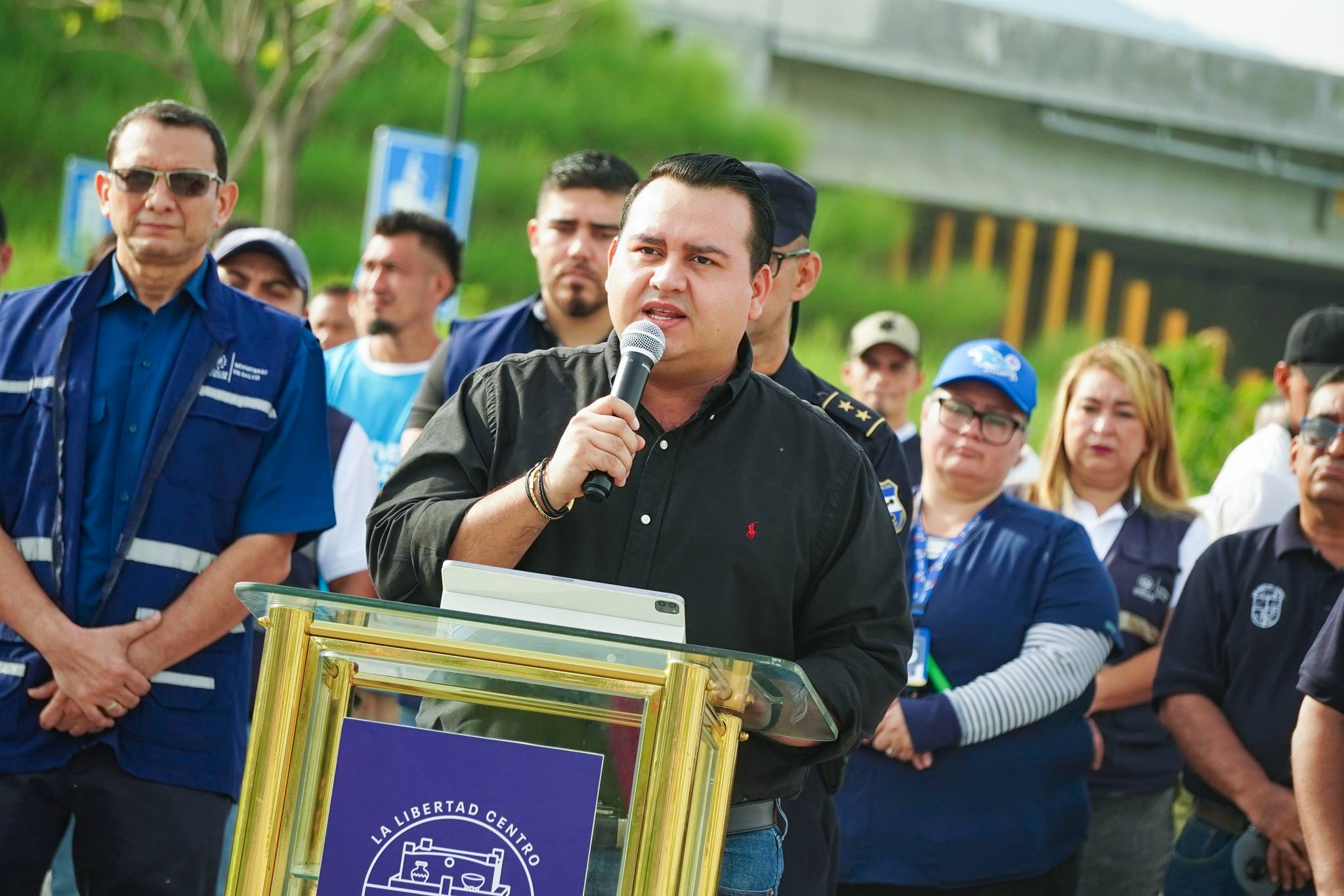 449237364_871471188336370_6459719828199658568_n