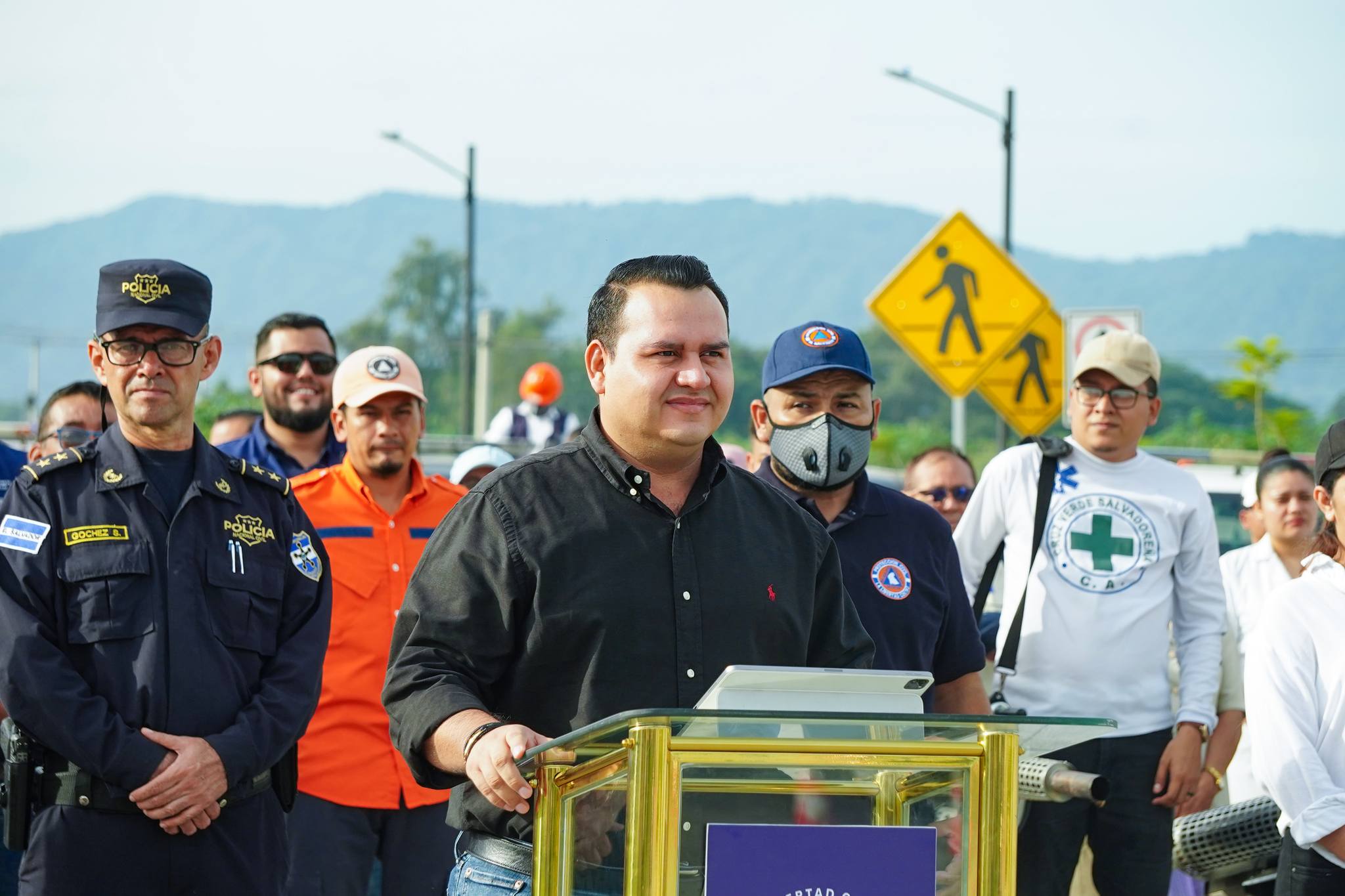 449239216_871458861670936_9109152153735584902_n