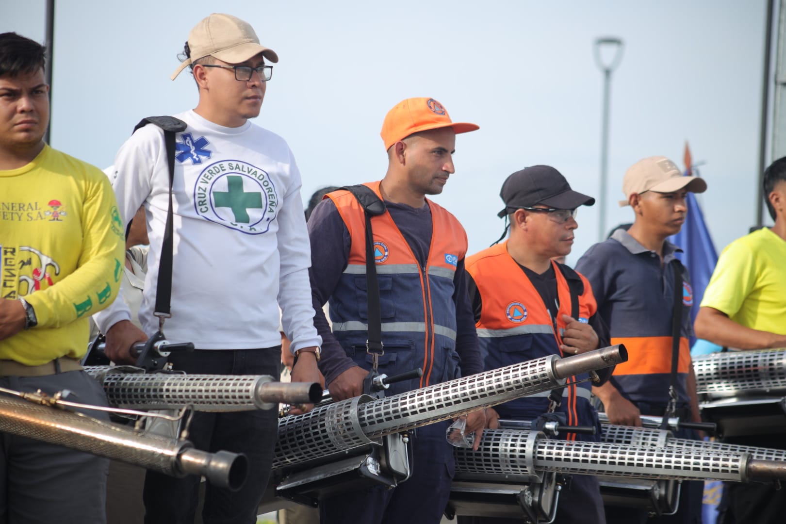 449309779_871424115007744_4085719911889615383_n