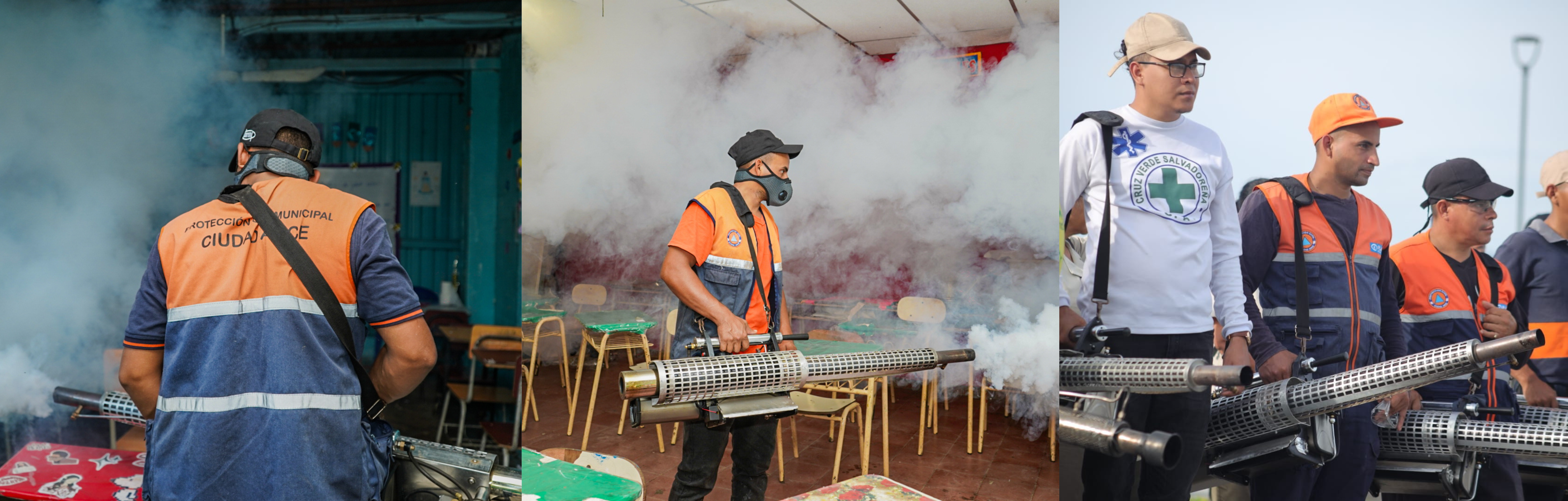 Diseño sin título (4)