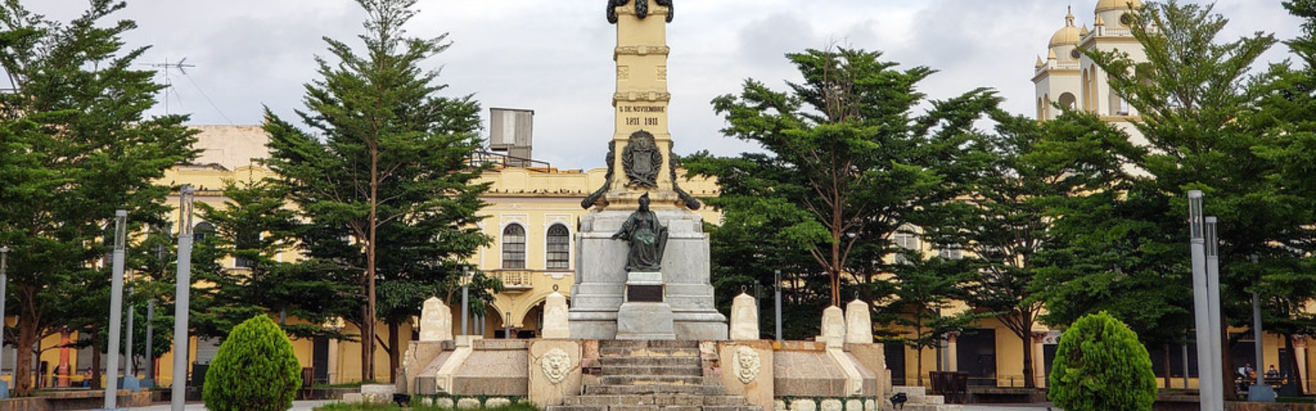 Diseño sin título (3)