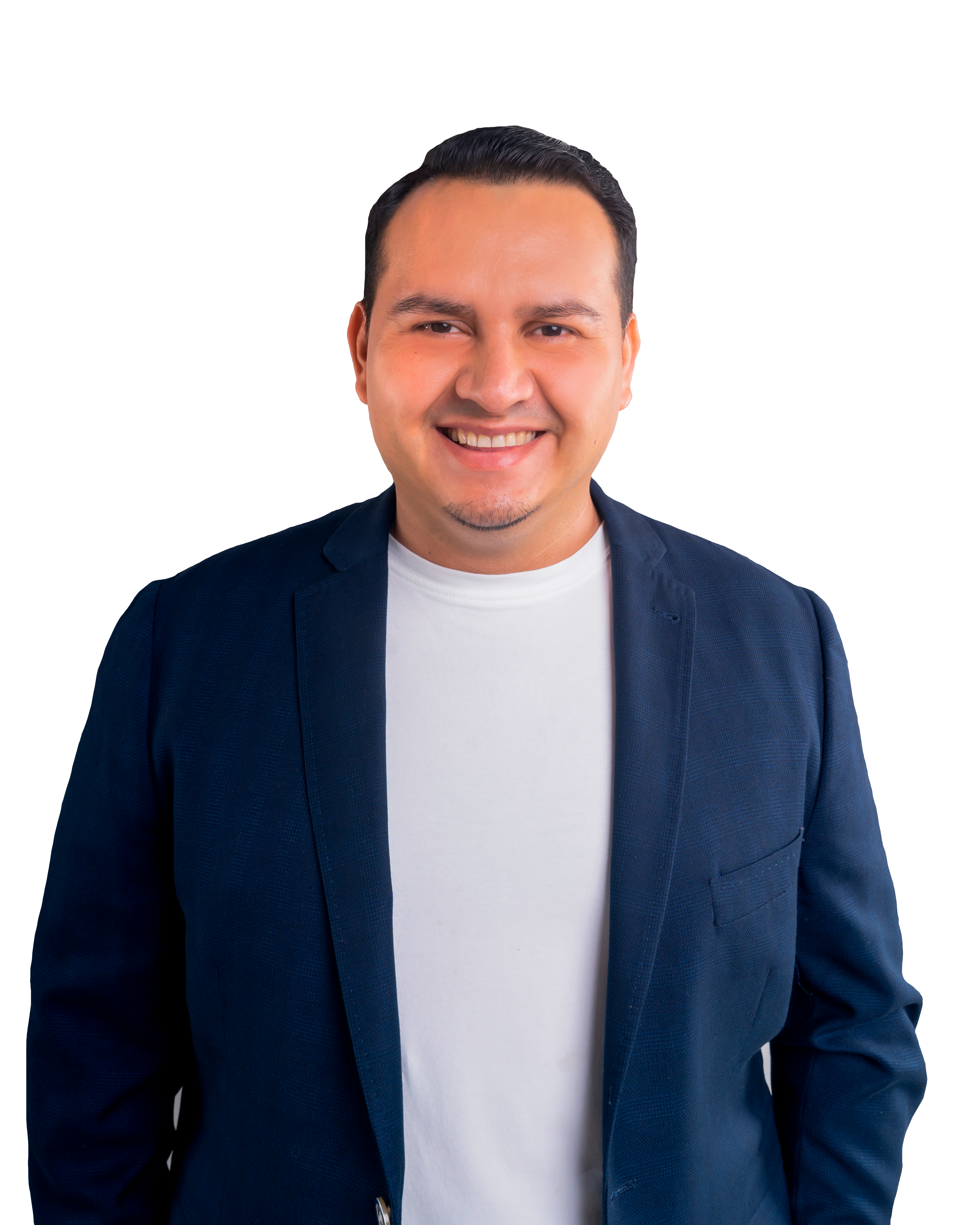 FOTOGRAFIA__CANDIDATO_A_ALCALDE_LL_CENTRO_NOE_RIVERA[1]