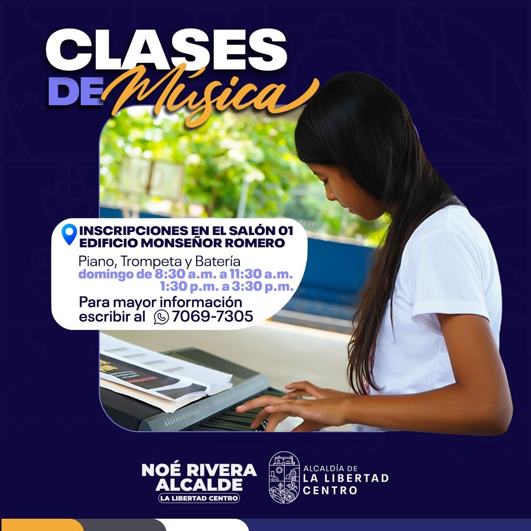 472689324_990489196447754_8112754197180310091_n (1)