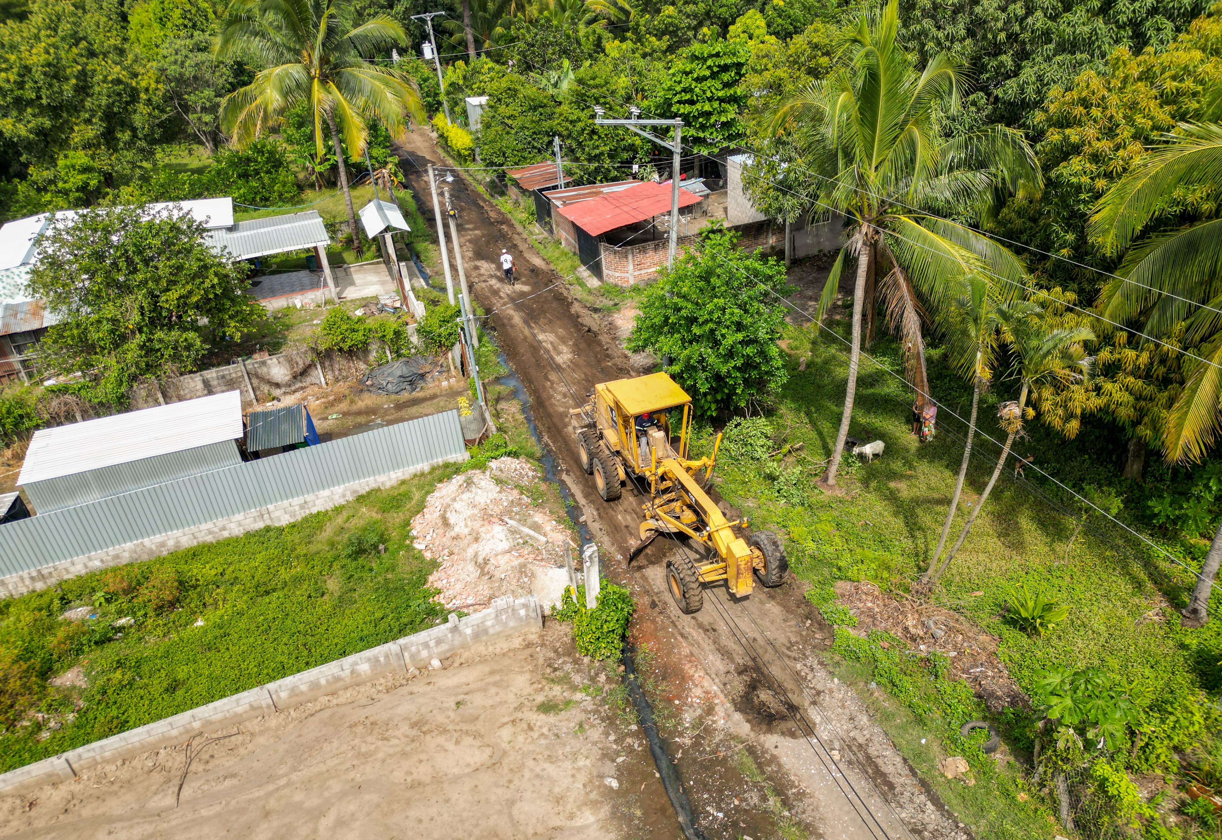 WhatsApp Image 2024-11-12 at 10.51.18 AM