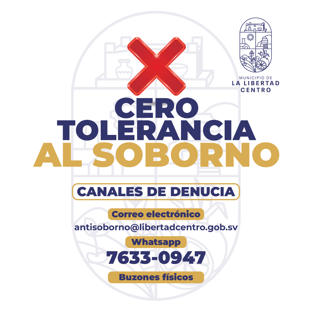 CERO-TOLERANCIA-AL-SOBORNO