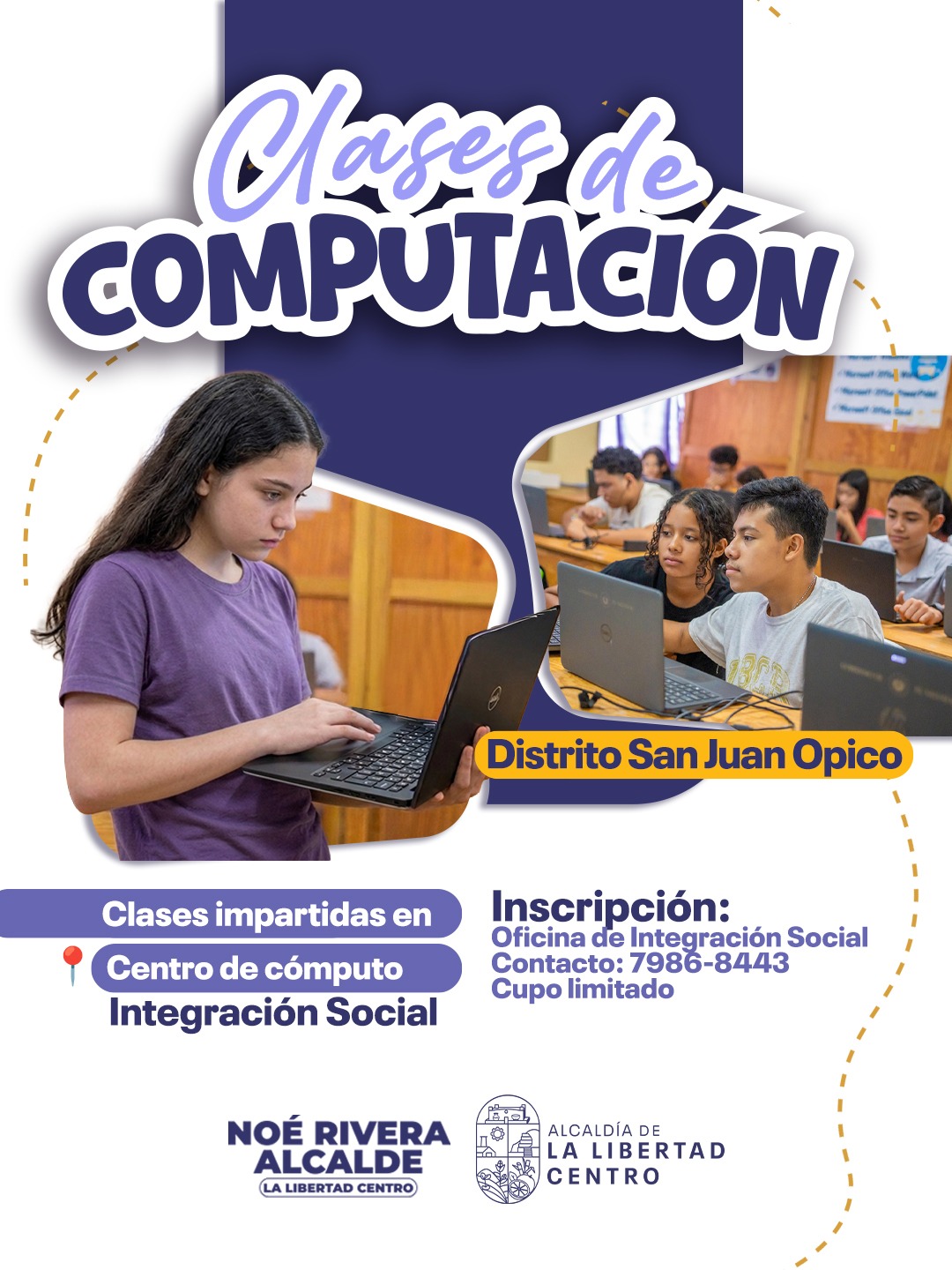Computacion-opico