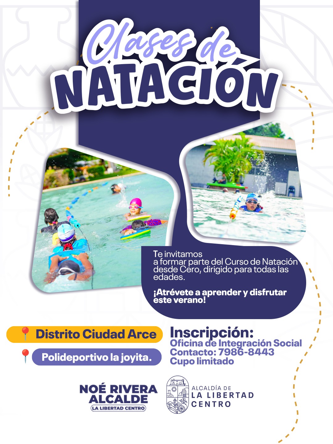 Natacion1-Arce